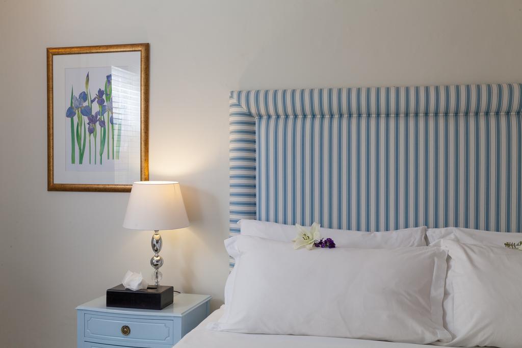 Auberge Daniella Franschhoek Dış mekan fotoğraf